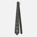 Search for airplane ties Airlines