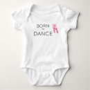 Search for little girl dancing gifts Baby girl