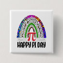 Search for mathematicians badges Happy pi day