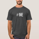 Search for funny hashtag tshirts Twitter