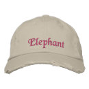 Search for spirits hats Animal