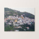 Search for italian puzzles Italy