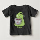 Search for baker baby clothes Cute