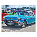 Search for hotrods art Chevy