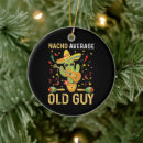 Search for fiesta quotes Cinco de mayo