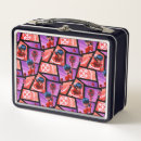 Search for girl superhero lunch boxes Cat noir