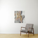 Search for gesture art Contemporary