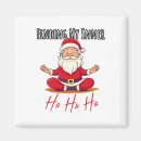 Search for yoga pose magnets Stretching