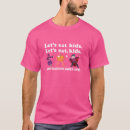 Search for punctuation saves lives tshirts Halloween