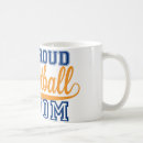 Search for proud mum mugs Sports