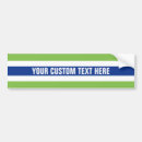 Search for cute car accessories Modern