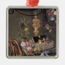 Search for vans christmas tree decorations Gold