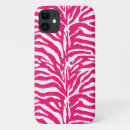 Search for zebra print iphone cases Hot pink