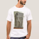 Search for dynasty tshirts School