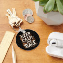 Search for recipe key rings Funny