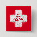Search for switzerland badges Schweiz