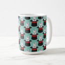 Search for magic rabbit mugs Cute