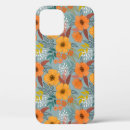 Search for hand drawn flowers iphone cases Texture