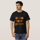 Search for value tshirts Shopping