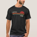 Search for stripes are in tshirts 1985
