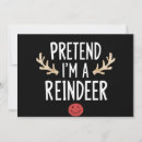 Search for costume christmas invitations Funny