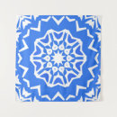 Search for azulejos portugal posters Blue