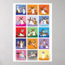 Search for stations of the cross posters Christian