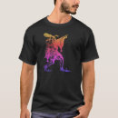Search for bouffon tshirts Clown