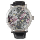 Search for urban watches Stylish