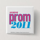 Search for prom badges High school