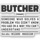 Search for bbq barbeque stickers Barbecue