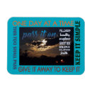 Search for 12 step gifts Alcoholic