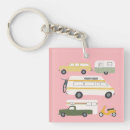 Search for vans key rings Vanlife