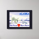 Search for mama canvas prints Purple