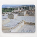 Search for ruins electronics Ancient