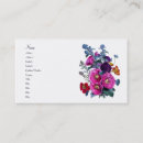 Search for collectable business cards Vintage