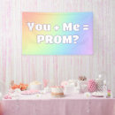 Search for propose banners Prom