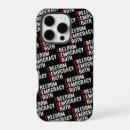 Search for government iphone cases Politics