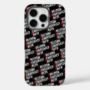 Search for democracy iphone cases Freedom