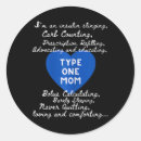 Search for blood sugar stickers Find a cure
