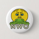 Search for new world badges Nwo