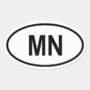 Search for minnesota usa stickers Twin cities