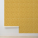 Search for swiss art Pattern