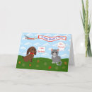 Search for boss dog cards Employee