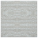 Search for blue and silver fabric Pattern