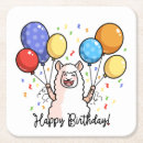 Search for llama birthday Humour