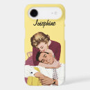 Search for newly weds iphone cases Honeymoon