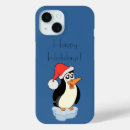 Search for floating iphone cases Cute