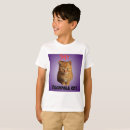 Search for pet kids tshirts Cool