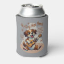 Search for fleas Ukulele